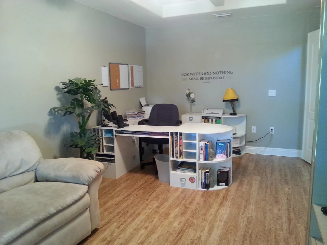 Photo of 1788 Auburn Lakes Drive