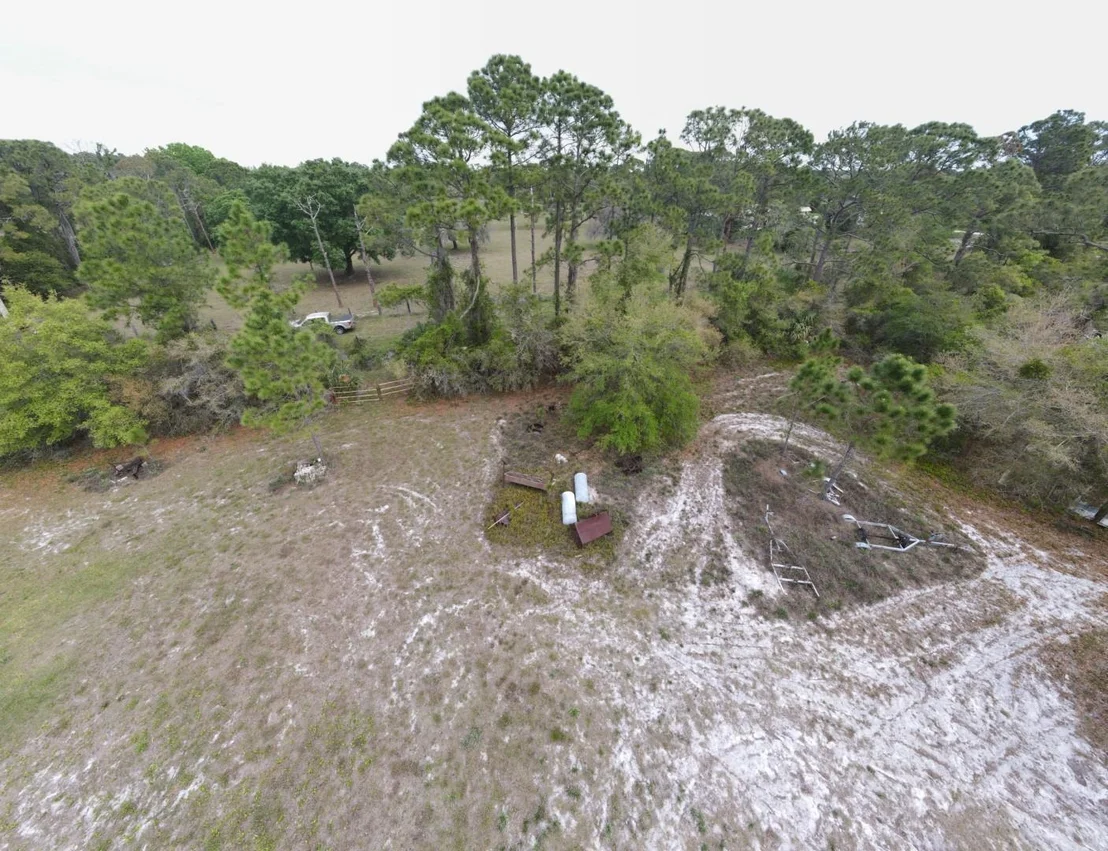 Photo of 5065 Tiger Lane