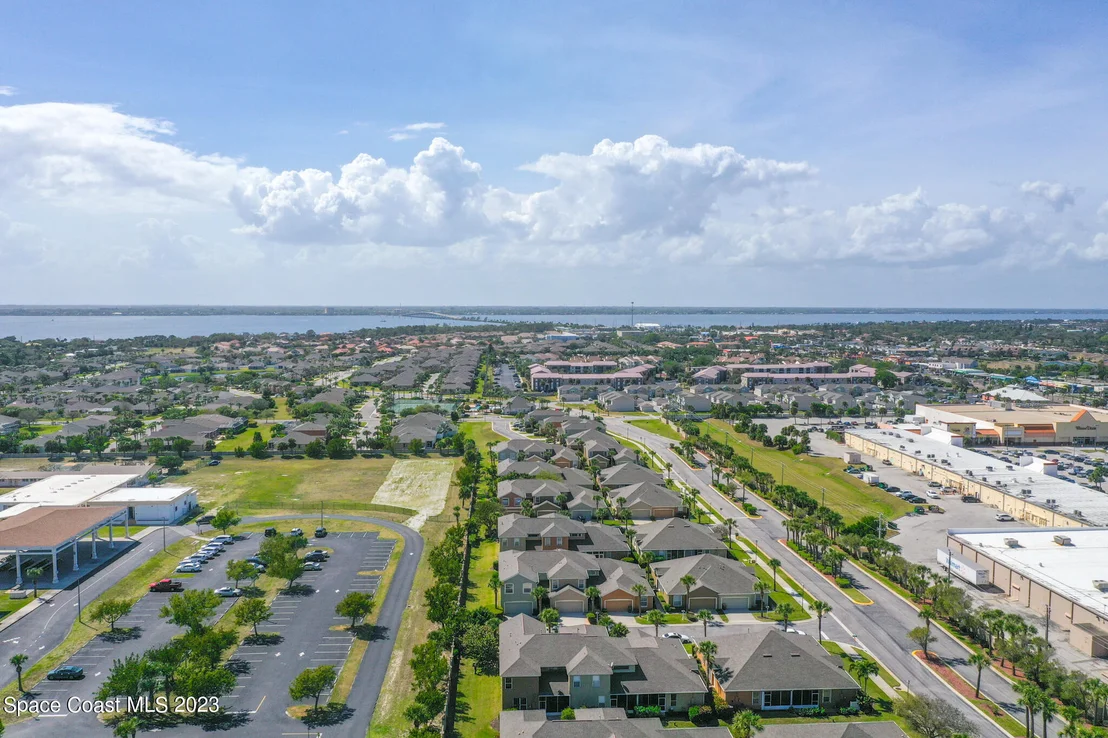 Photo of 241 Oyster Lane
