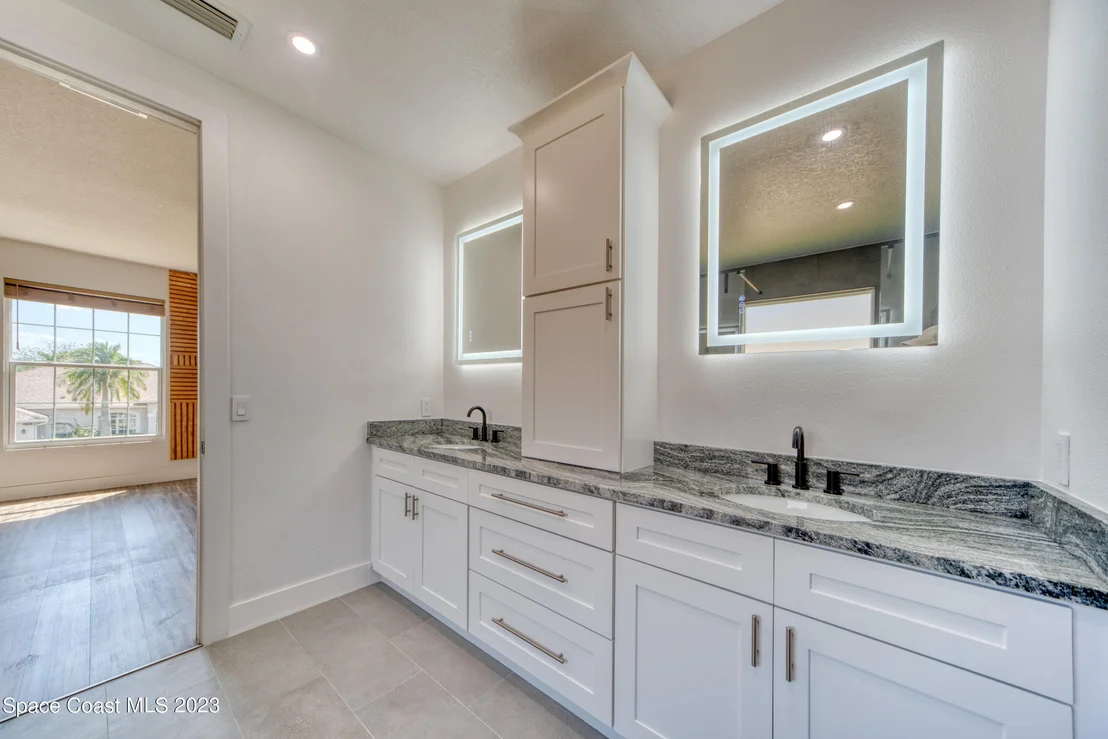 Photo of 1424 Sumter Lane
