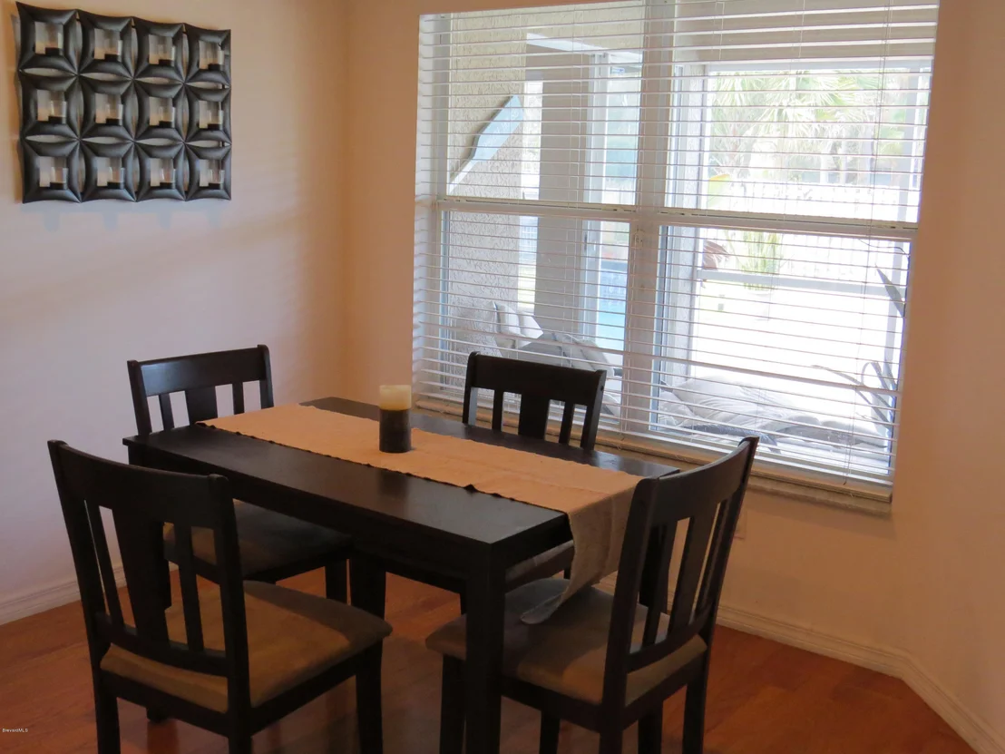 Photo of 930 Spring Oak Drive