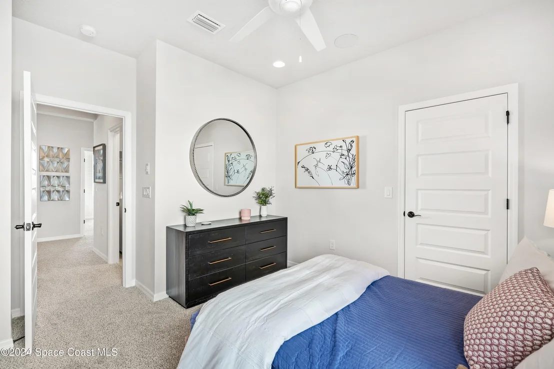 Photo of 9319 Barbizon Lane