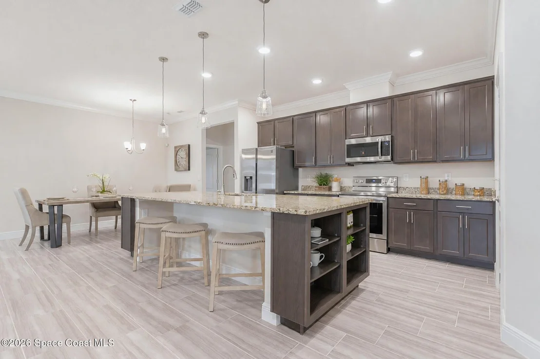 Photo of 5965 Grissom Parkway