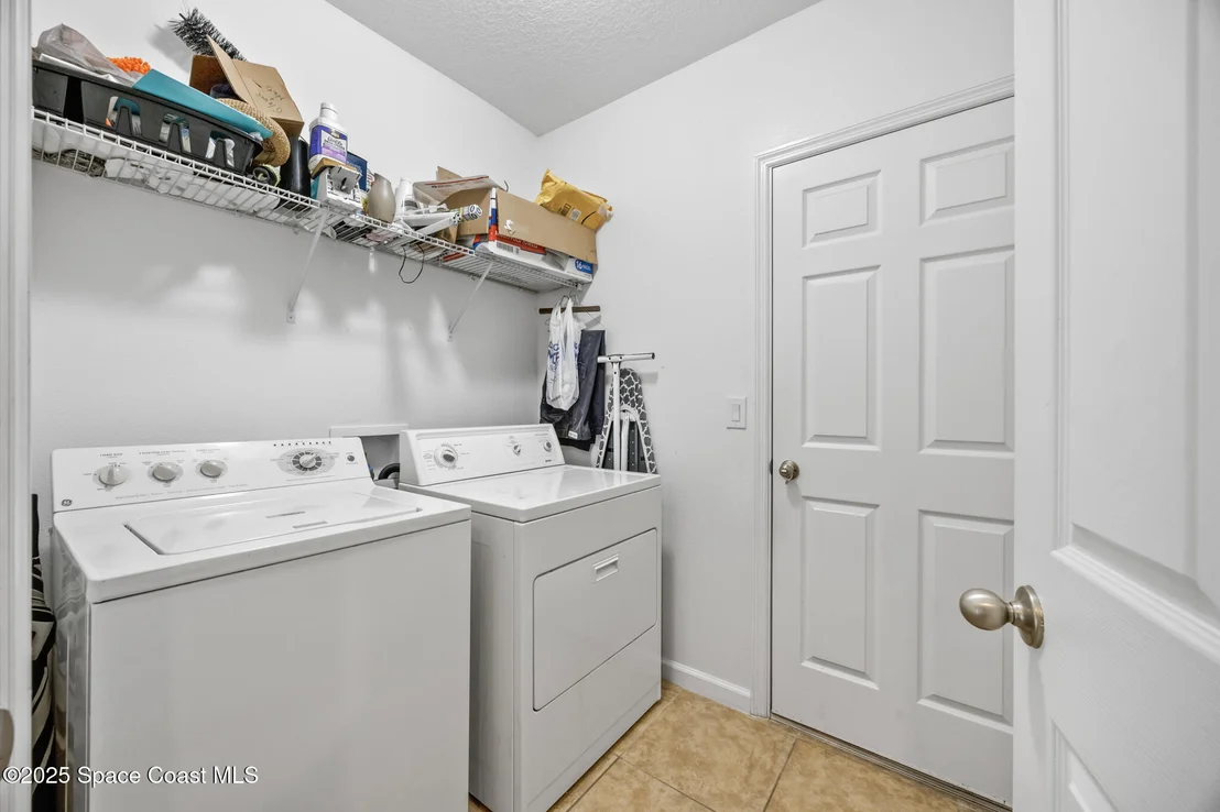 Photo of 1441 Scout Drive