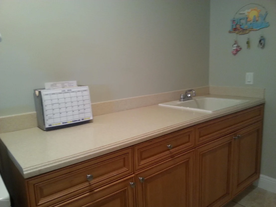 Photo of 1788 Auburn Lakes Drive