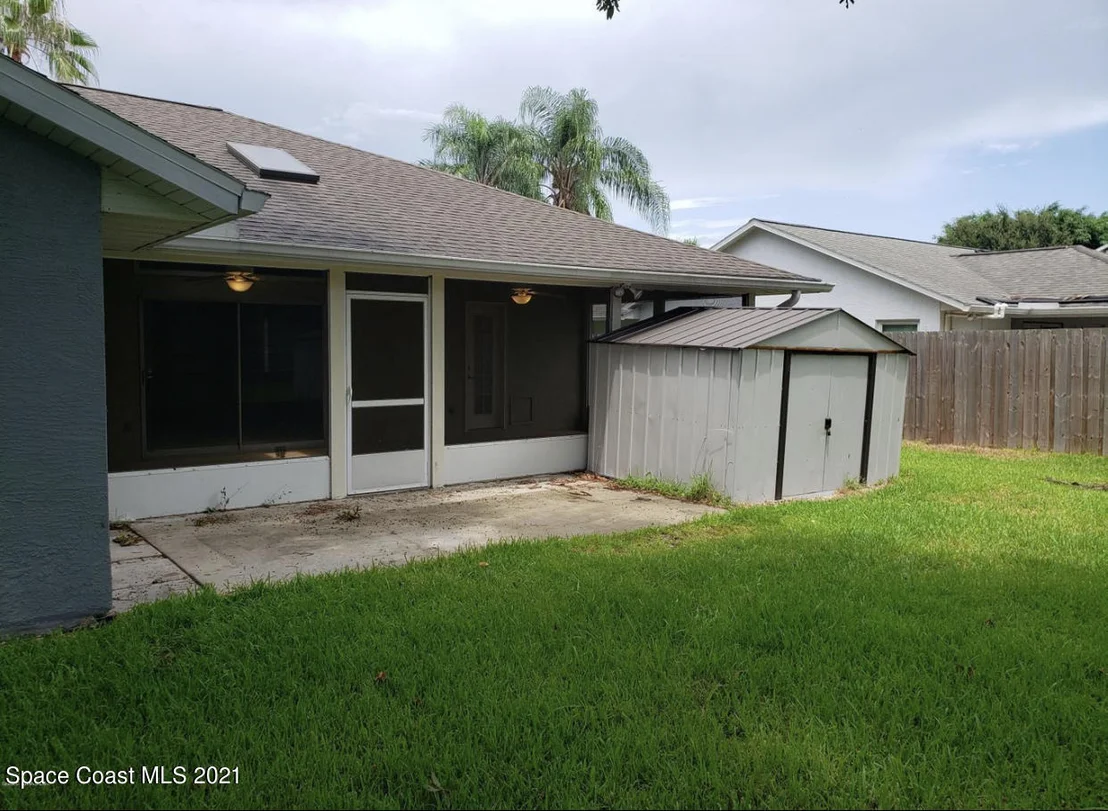 Photo of 3610 Whisperwood Circle