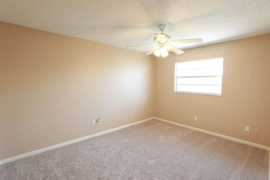Photo of 607 Dijon Drive