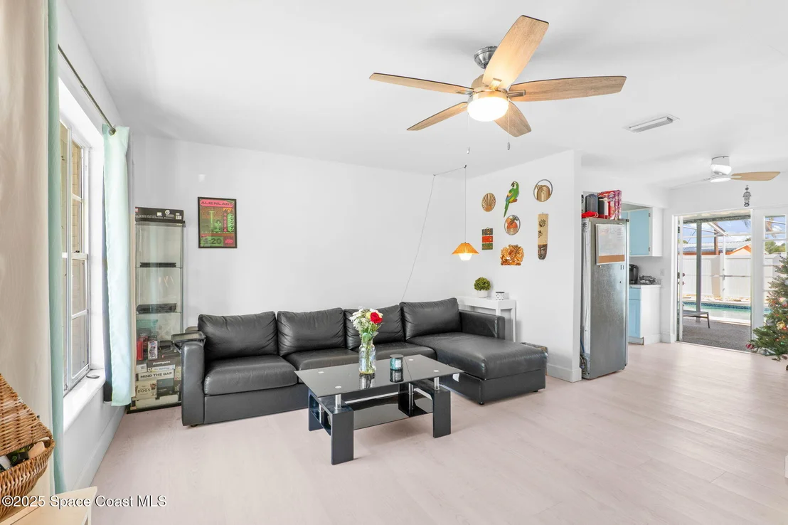 Photo of 593 Cheyenne Avenue
