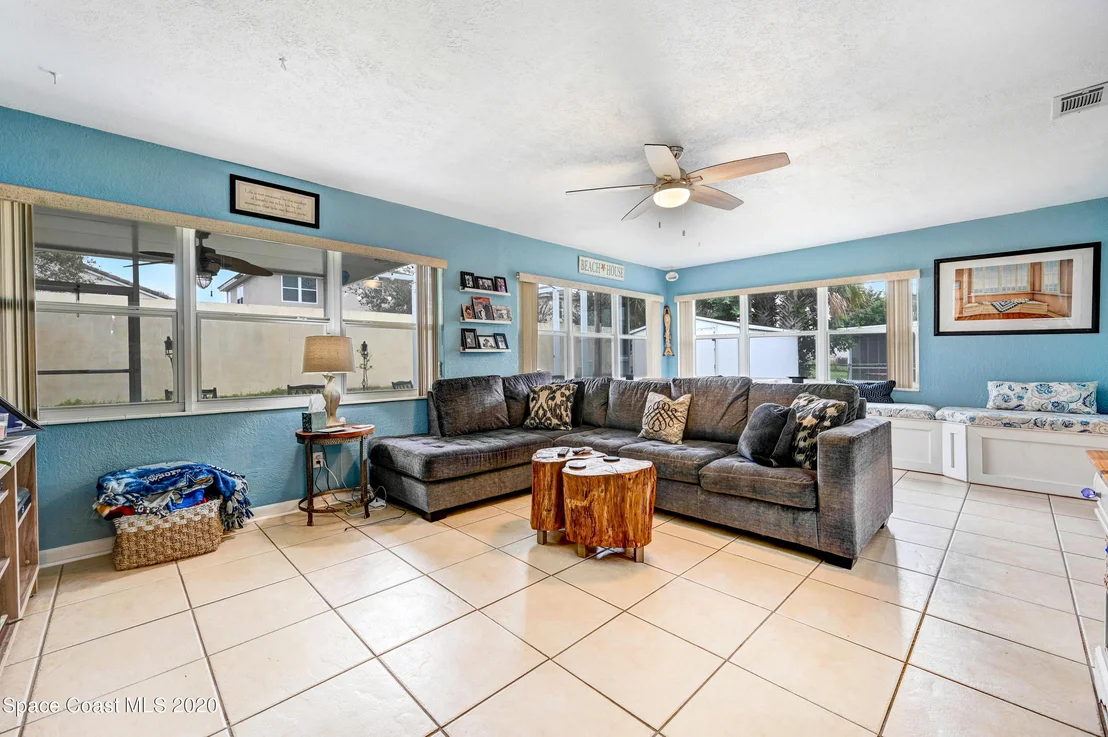 Photo of 309 JUPITER Drive