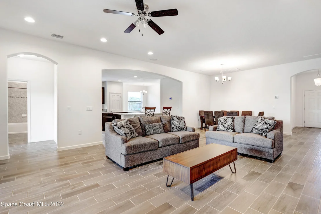 Photo of 3285 Salt Marsh Circle