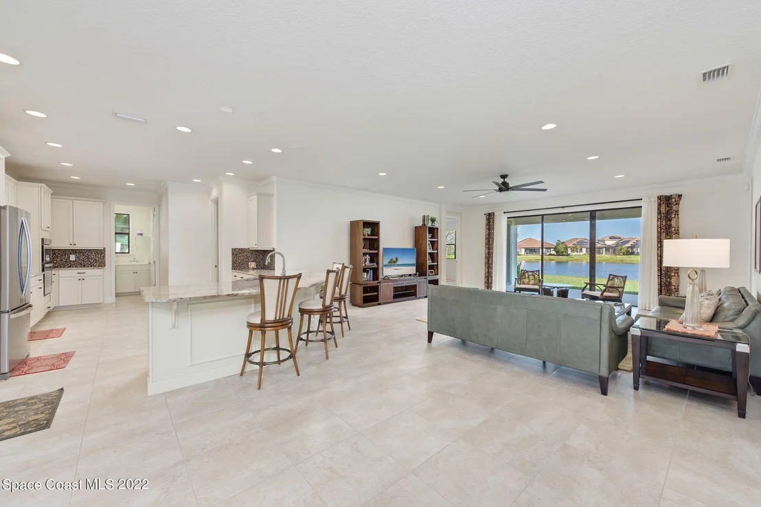 Photo of 2910 Addison Drive