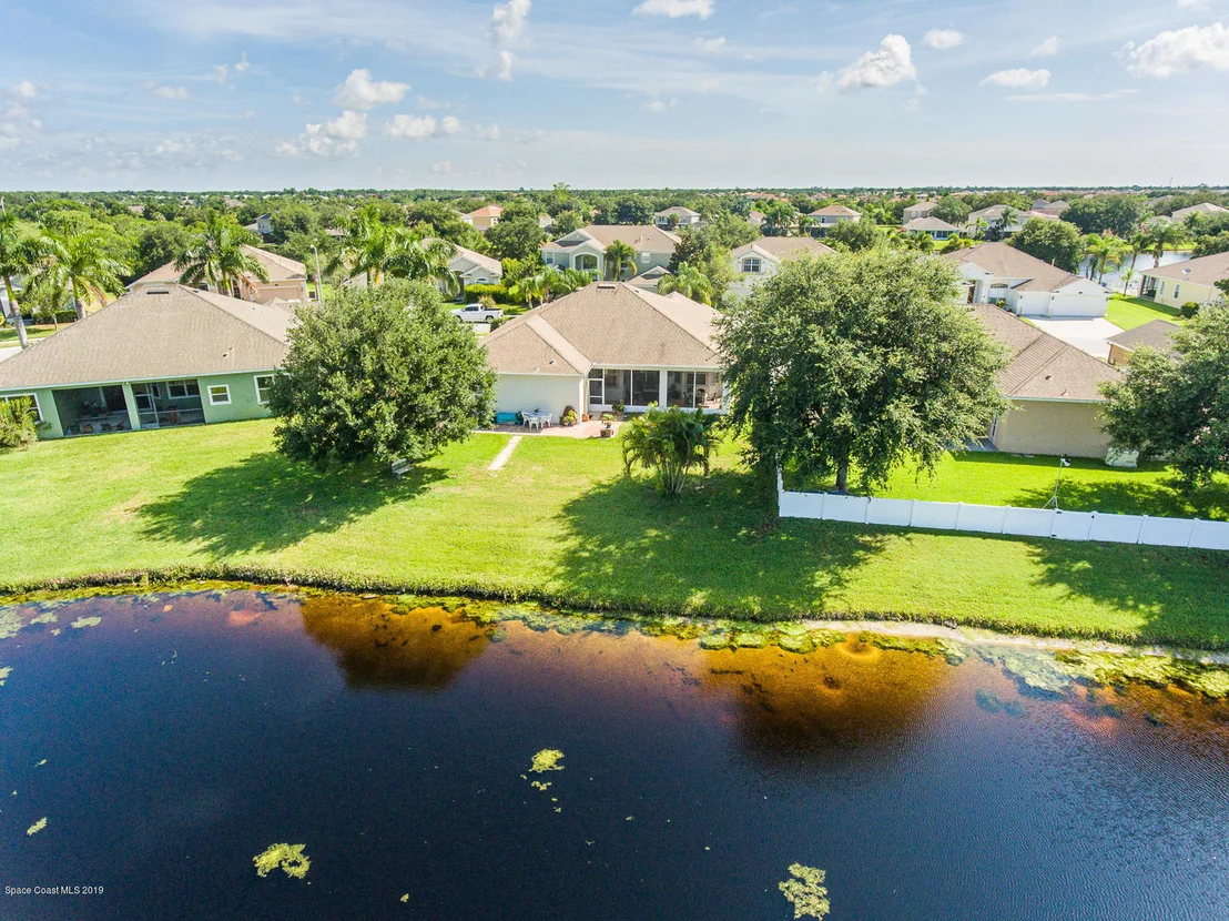Photo of 4848 Chastain Drive