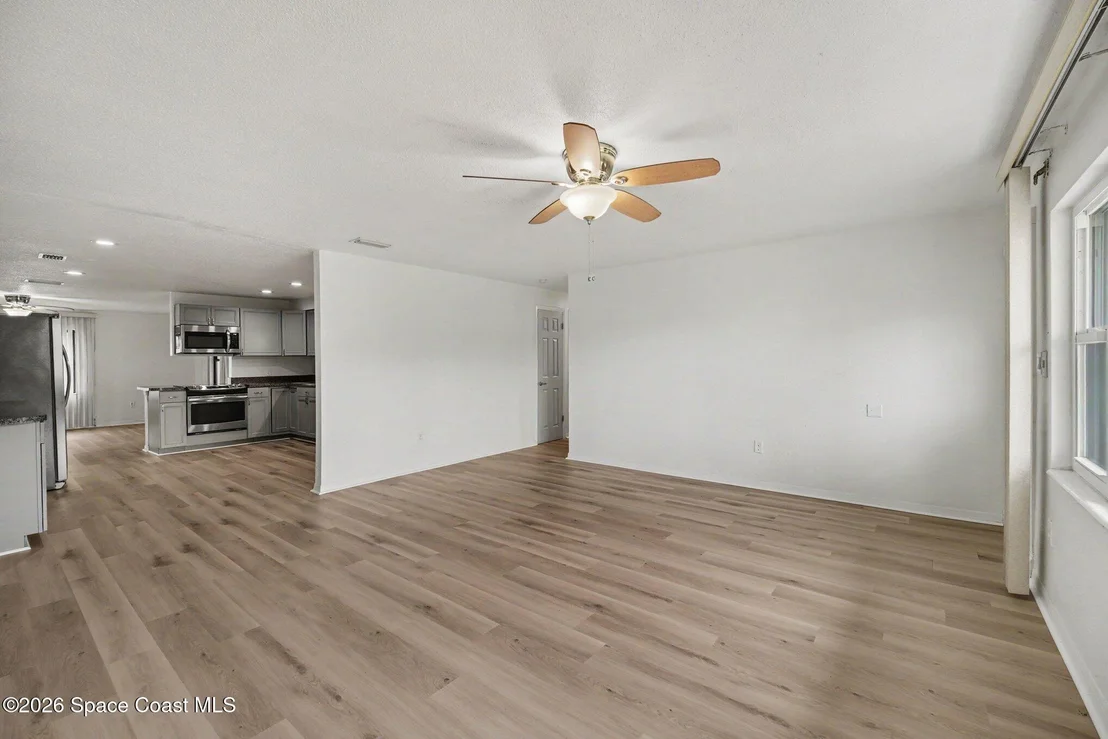 Photo of 1430 Windward Drive