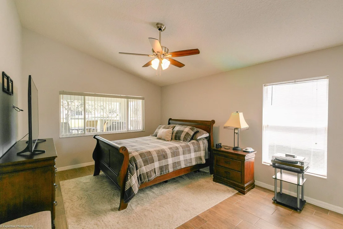 Photo of 2732 Bradfordt Drive