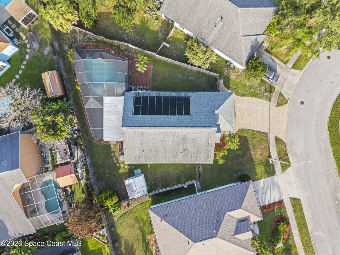 Photo of 1227 Creek Side Circle