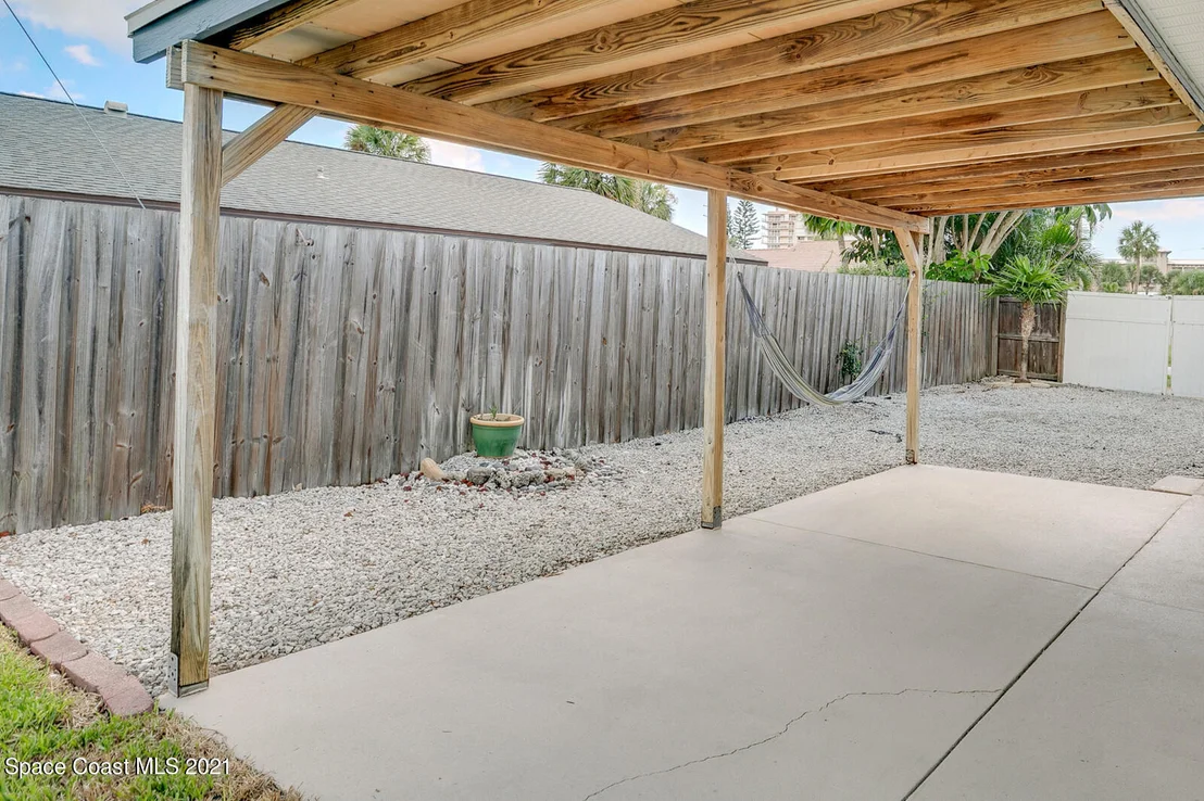 Photo of 300 Bahama Drive