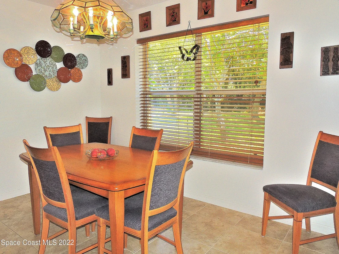 Photo of 2473 Harlock Road