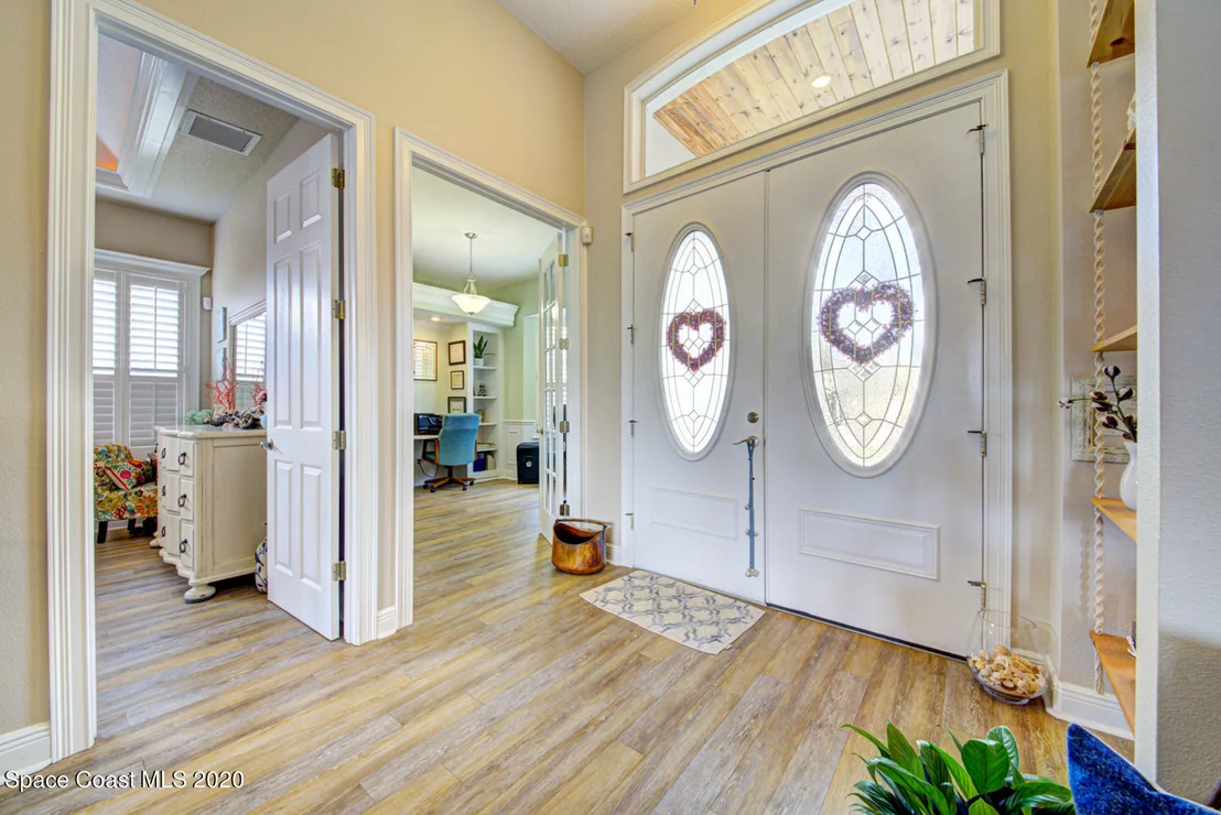 Photo of 328 Rio Villa Boulevard