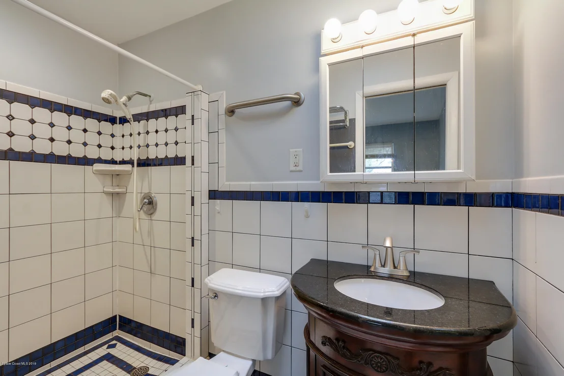 Photo of 443 Atlantis Drive