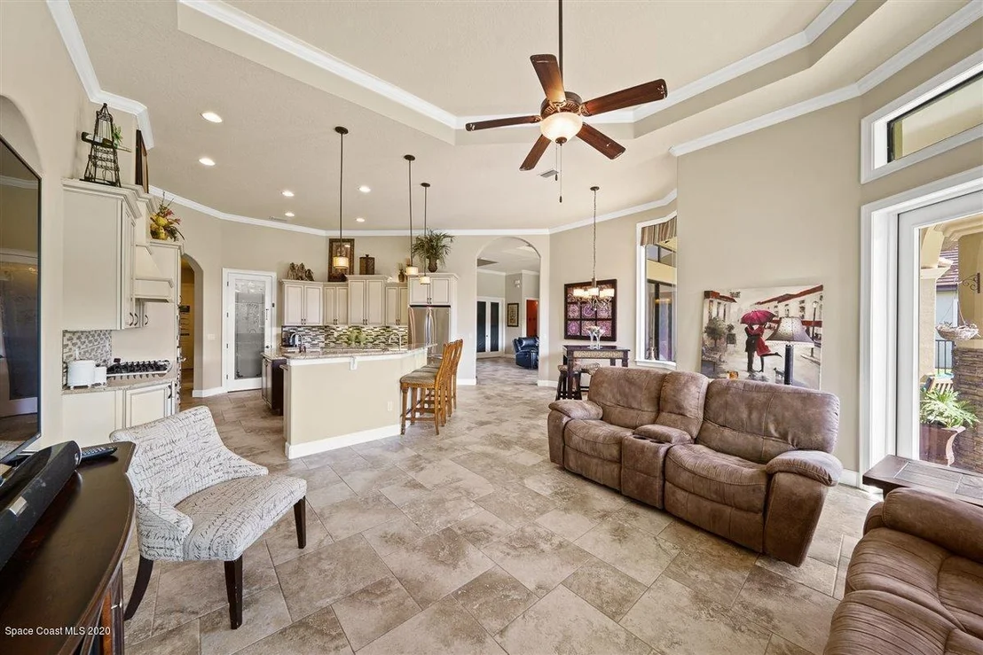 Photo of 906 Casa Dolce Casa Circle