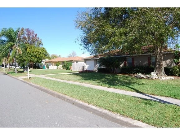 Photo of 2809 Forest