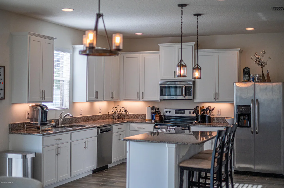 Photo of 1606 Fuji Drive