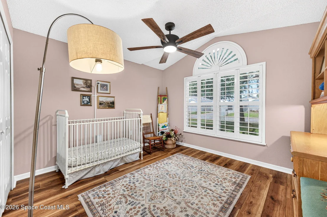 Photo of 1716 Vista Lake Circle