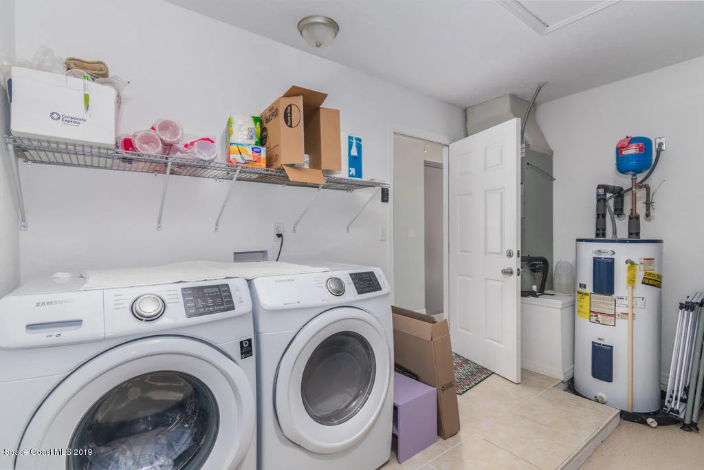 Photo of 189 Ocean Breeze Circle
