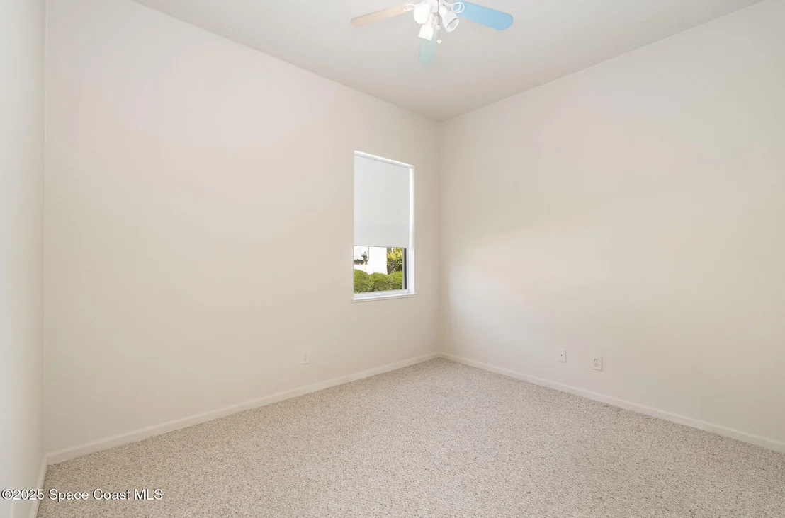 Photo of 3431 Terramore Drive