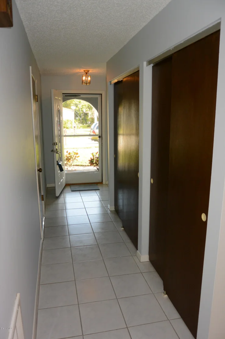 Photo of 110 Holiday Lane