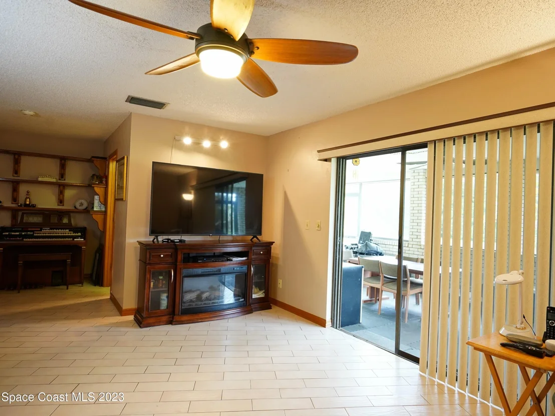 Photo of 4924 Fauna Drive