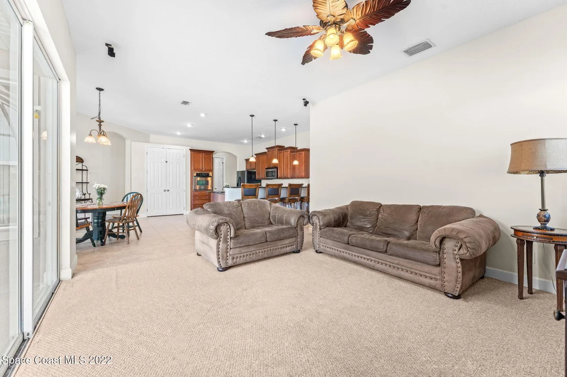 Photo of 3412 Terramore Drive