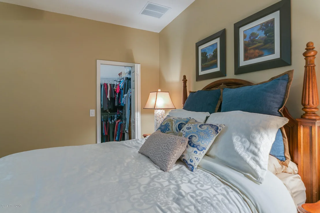 Photo of 5337 Indigo Crossing Drive