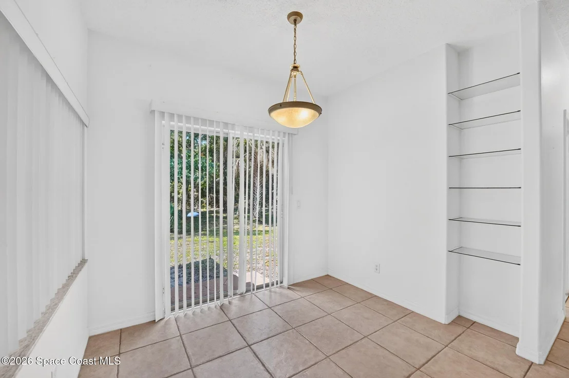 Photo of 5741 Tasha Lane