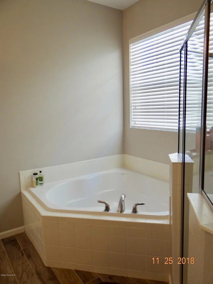 Photo of 349 Abernathy Circle SE
