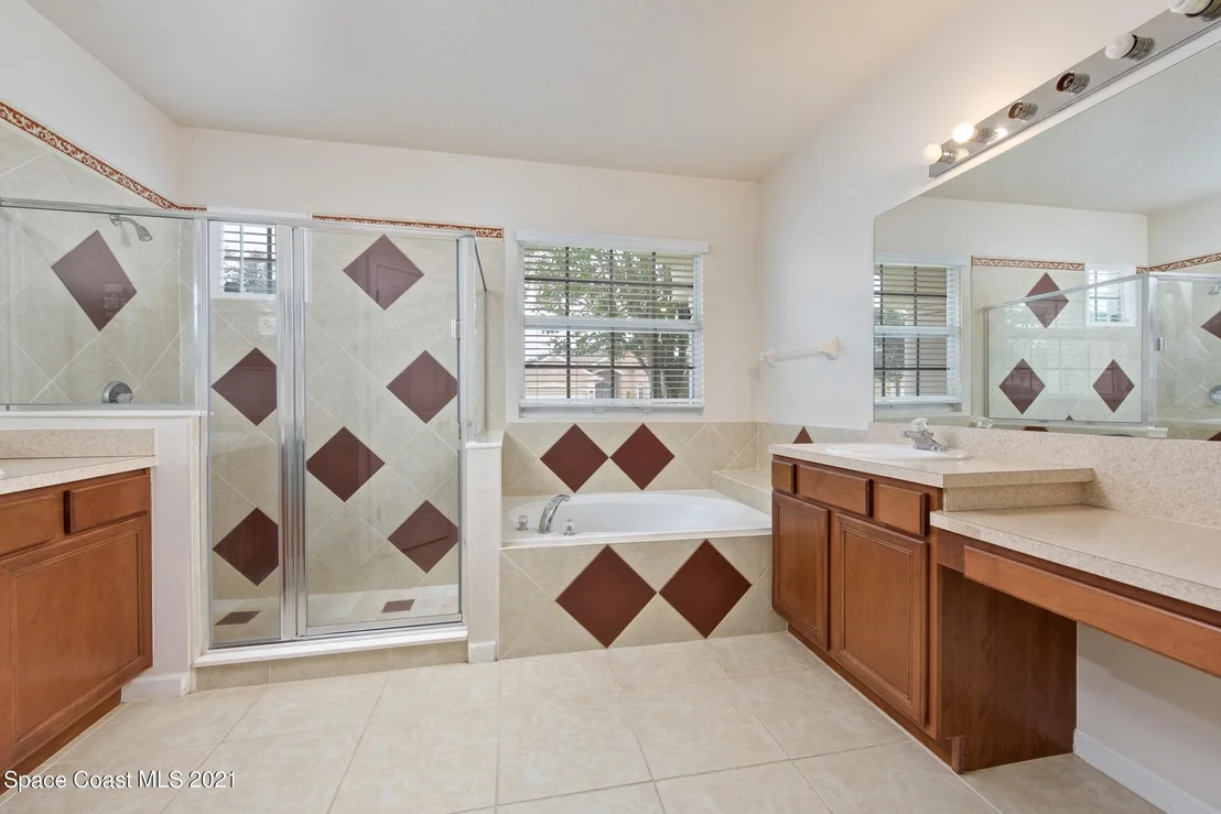 Photo of 1474 Sumter Lane