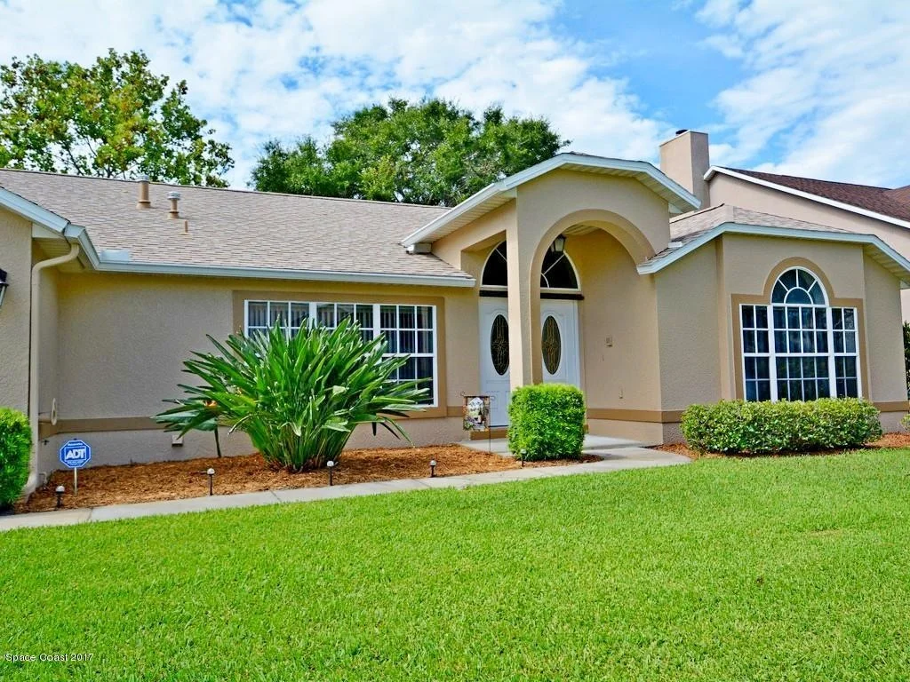 Photo of 2646 Lowell Circle