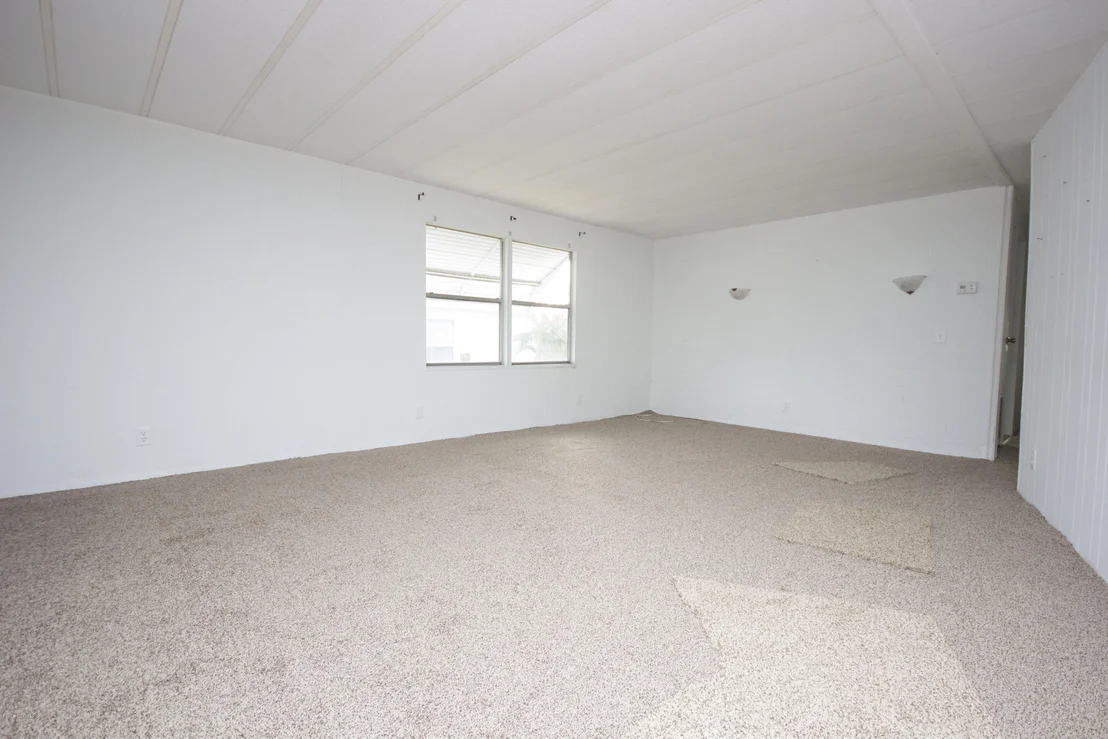 Photo of 48 Annette Drive