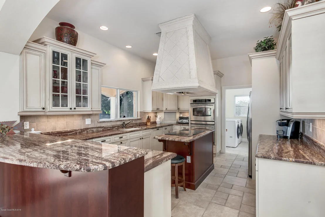 Photo of 52 Yawl Drive
