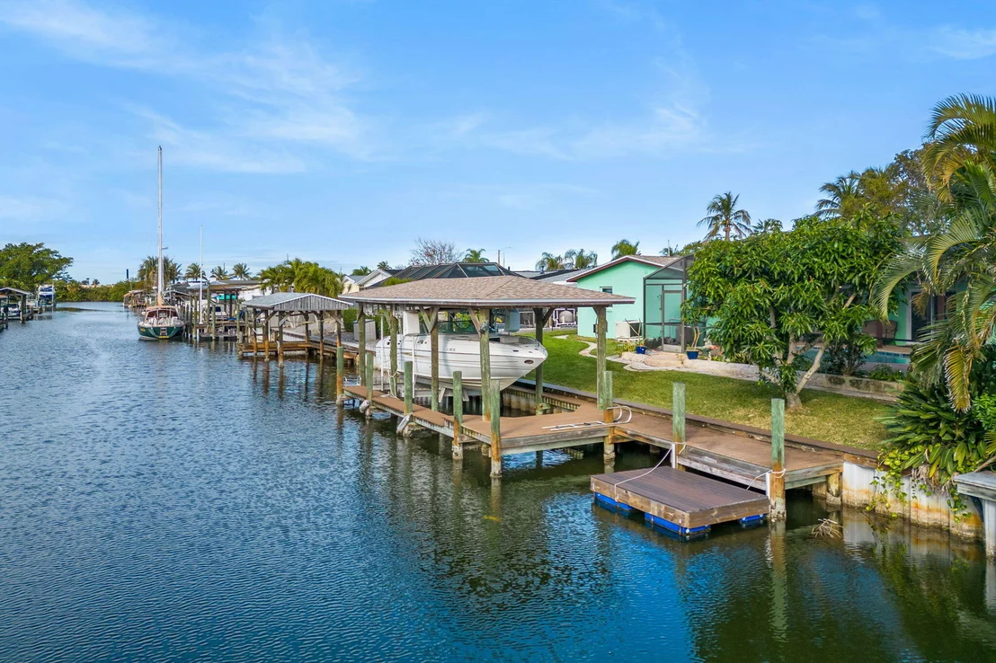 Photo of 414 Eagle Drive