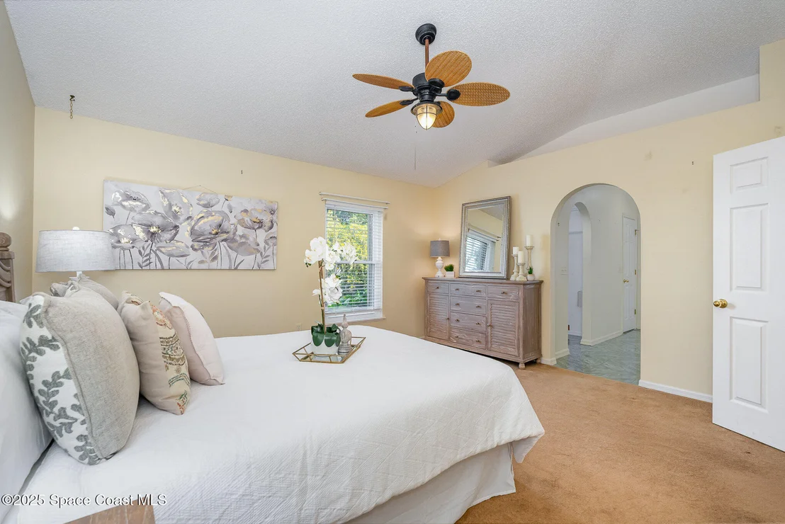 Photo of 273 Mcclain Drive