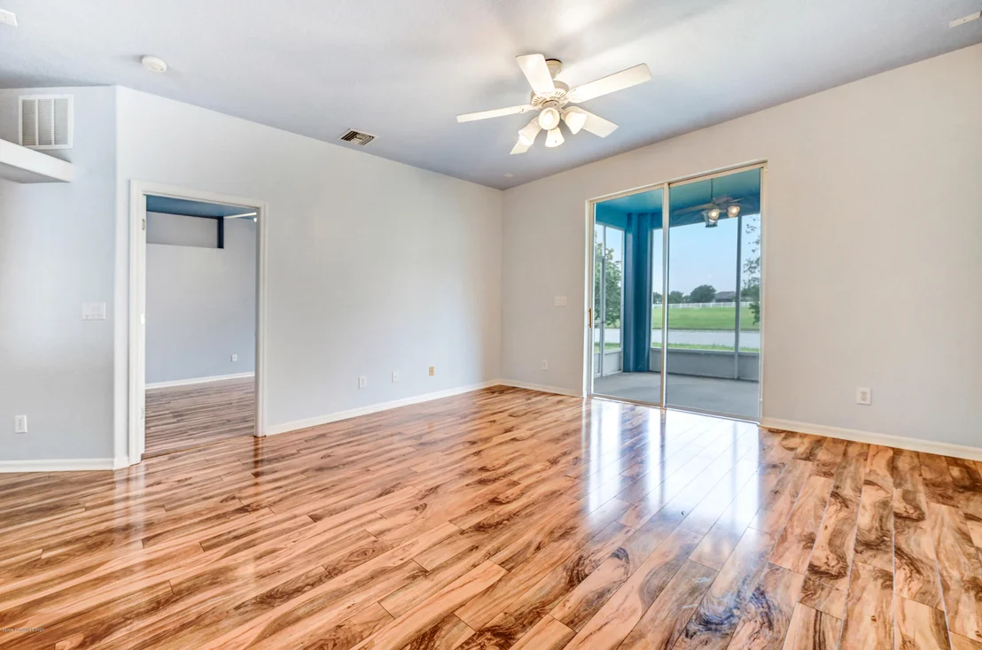Photo of 6097 Indigo Crossing Drive