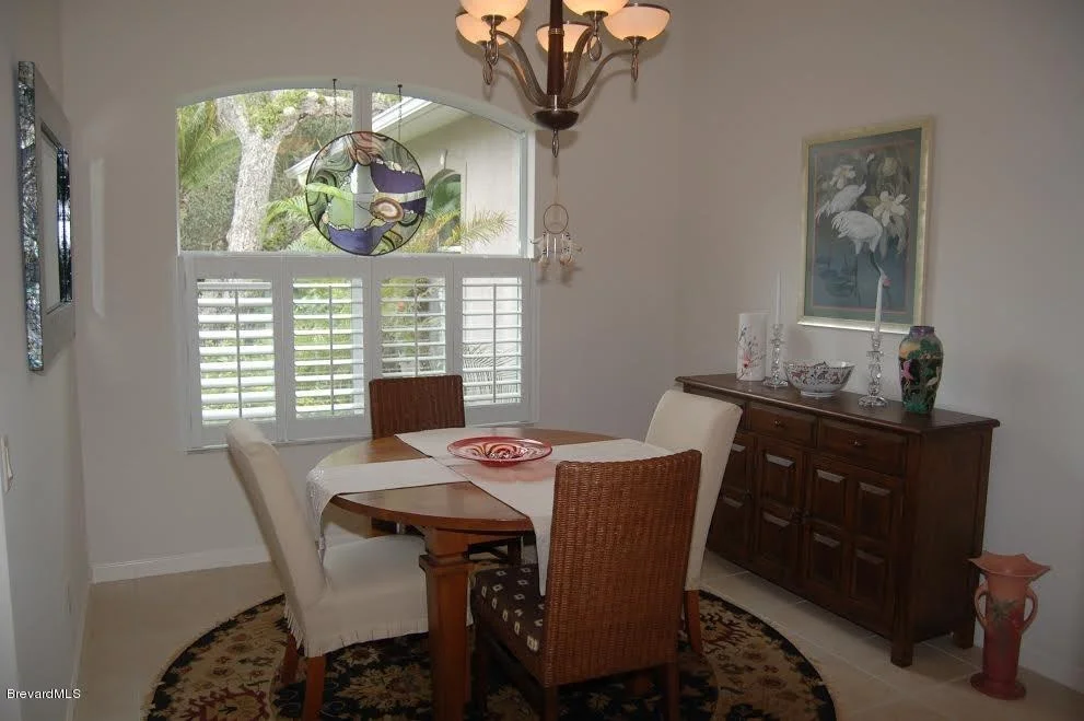 Photo of 138 Cardinal Drive