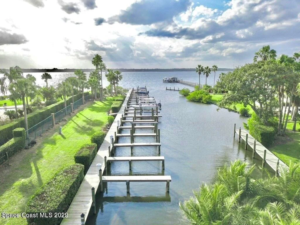 Photo of 295 Utopia Circle