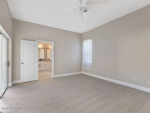Photo of 904 Wimbledon Drive