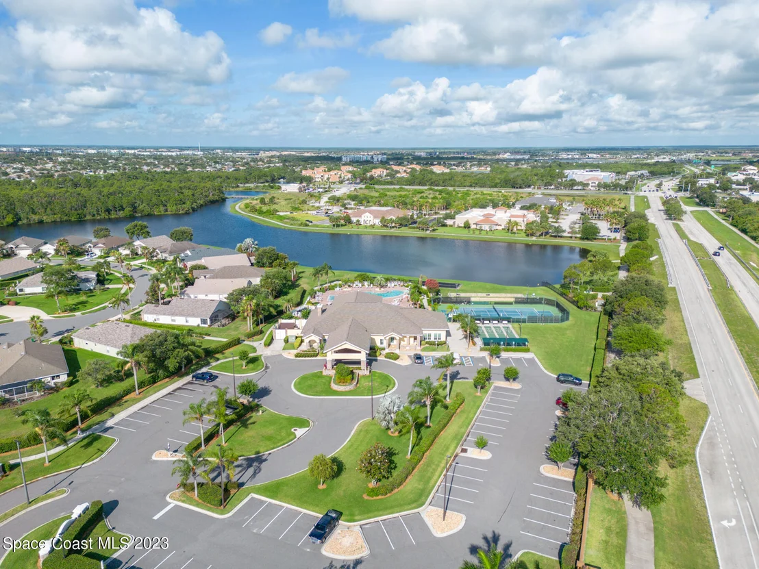 Photo of 1624 Timacuan Drive
