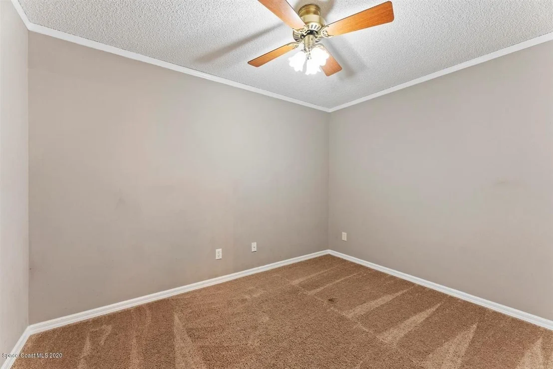 Photo of 6554 Bamboo Avenue