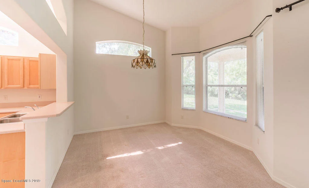Photo of 346 Haley Court