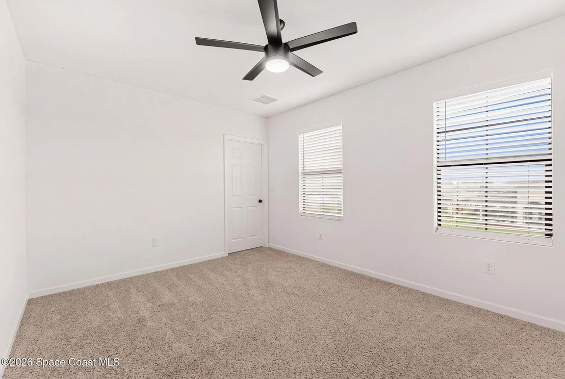 Photo of 250 Wiregrass Avenue