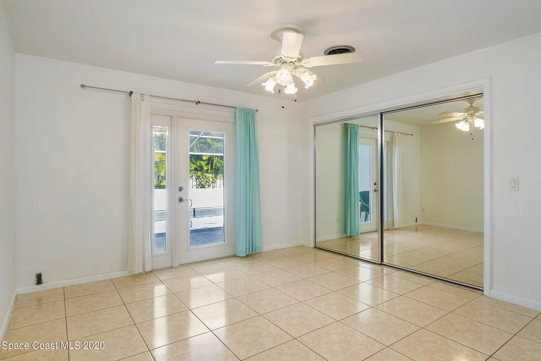Photo of 420 Wayne Avenue